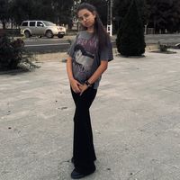 dariamoldoveanu4