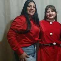 liviuta31