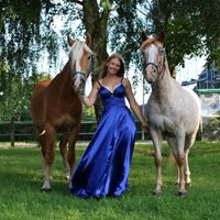 larissas_kleine_ponyfarm