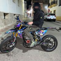 marc_mc_