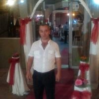 sunet original