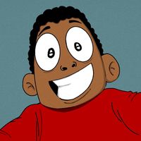 tenpenanimations