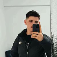 roleul0