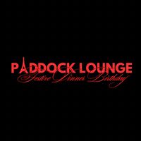 paddock.lounge
