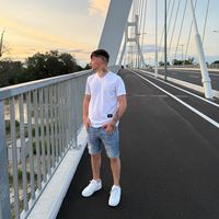 sebasebastian.20
