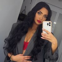 lauraprgomet