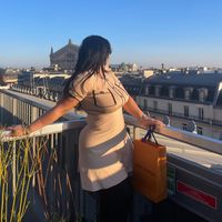 nesrine3020