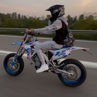 nicho.tm