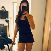 lanacdln