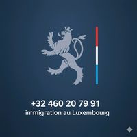 immigrationss.lu