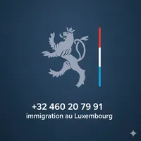 original sound - immigrationss.lu