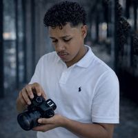 benjyphotography974