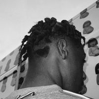 lostkidfromwales