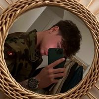 no_lhane