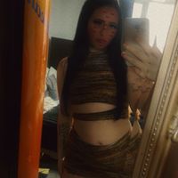 brookedohert