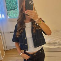 aurore.snr