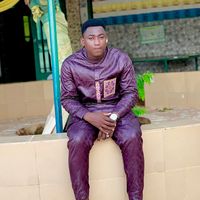 lilpbusiness
