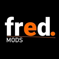 original sound - freds.mods