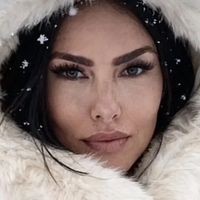 ceyda.em