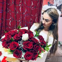 nicoletavalentina2003