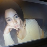 flavia_mariottii