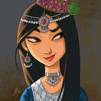 __.mahnaz.__