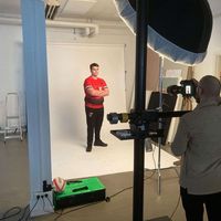 rugbydrengen