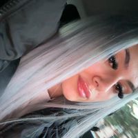 .andreeadragomir29