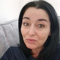 katiedocmcqueen