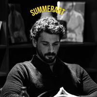 summerartedit