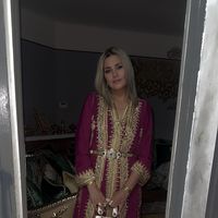 mouns_11