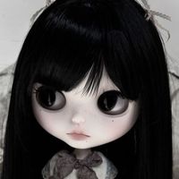 laced._.doll