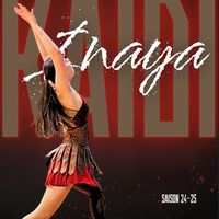 inaya.roller.artistic