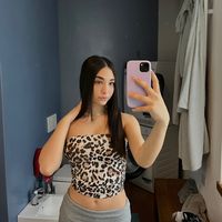 mia.ambrosioo
