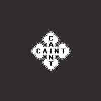caint.uk