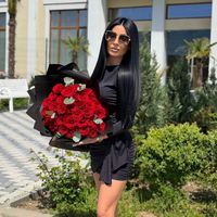 anne.m111