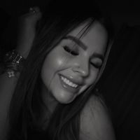 millieehawkins