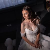 grozaalexandra13