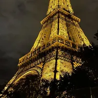 original sound - blague_drole9