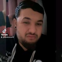 davidoscar42