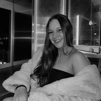 julietadiciocco_