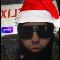 clxxdy_st4r
