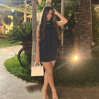 lauraburgio_