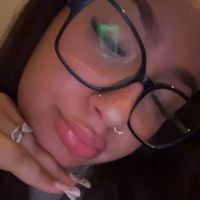 lna_733