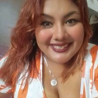 danielagreyhist