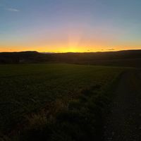 _luka_114