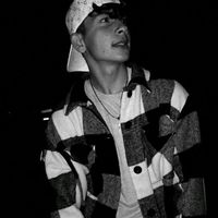 kiko.bily