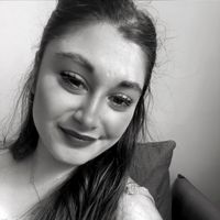 nicolkaa_01