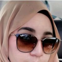 2sarastar