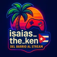 original sound - isaias_the_ken